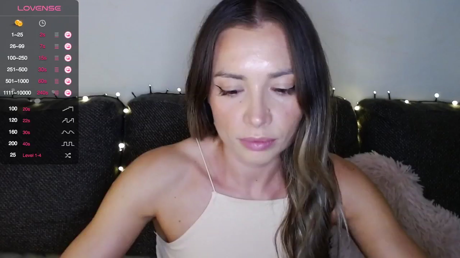 Gallery image thumbnail from Beastie_'s myfreecams stream on, 03/12/2025, 12:35 image 10 of 20
