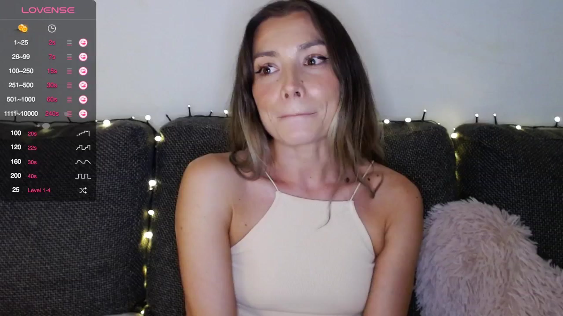 Gallery image thumbnail from Beastie_'s myfreecams stream on, 03/12/2025, 12:35 image 15 of 20