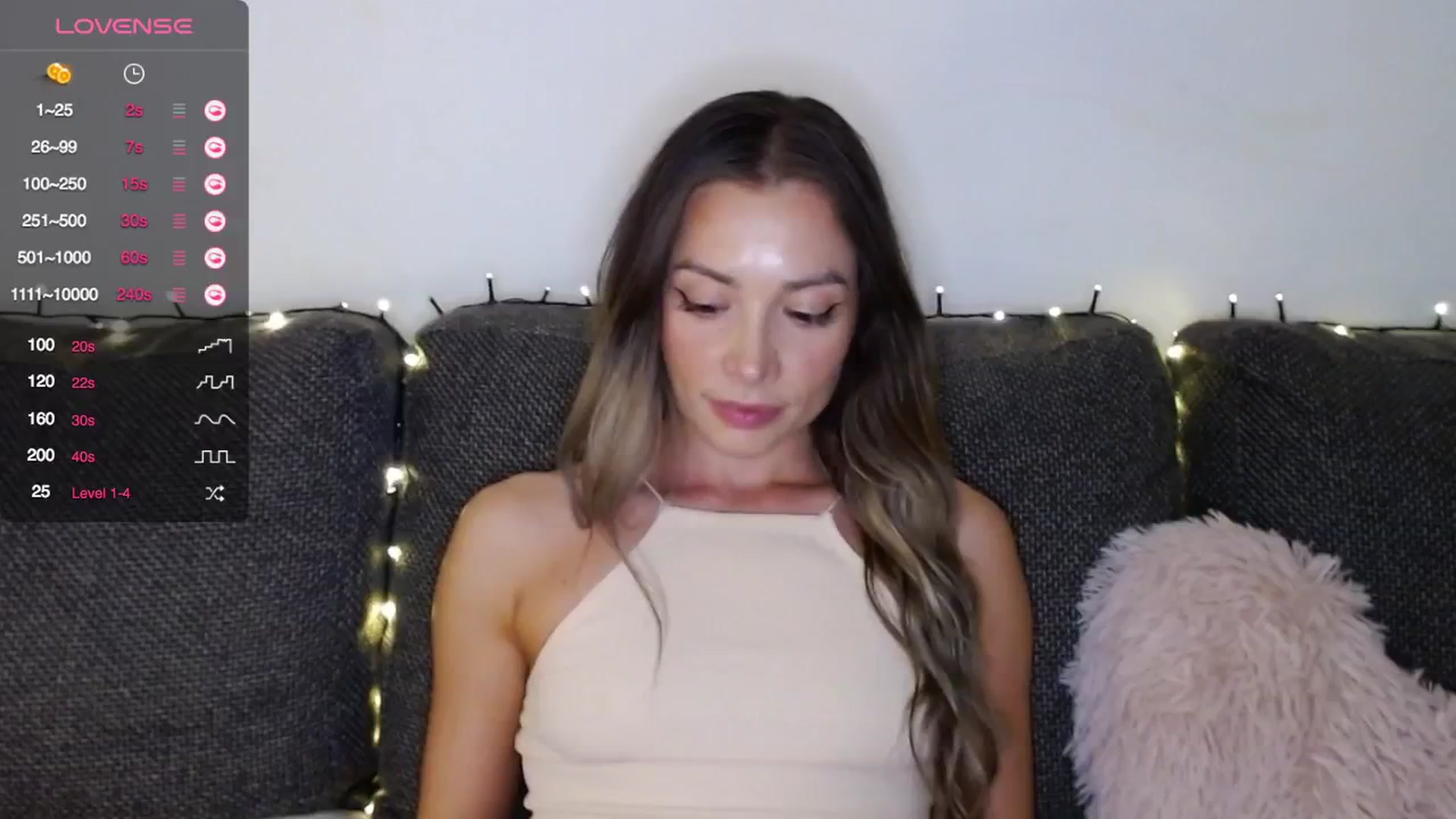 Gallery image thumbnail from Beastie_'s myfreecams stream on, 03/12/2025, 12:35 image 17 of 20