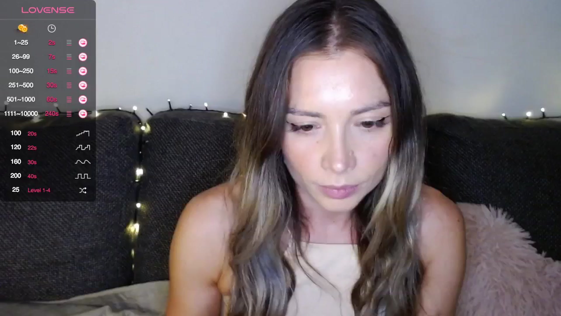 Gallery image thumbnail from Beastie_'s myfreecams stream on, 03/12/2025, 13:29 image 12 of 20