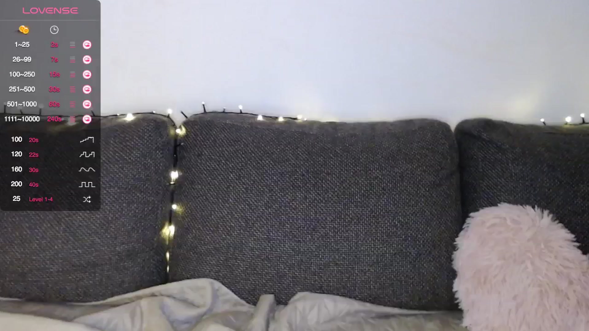 Gallery image thumbnail from Beastie_'s myfreecams stream on, 03/12/2025, 13:29 image 14 of 20