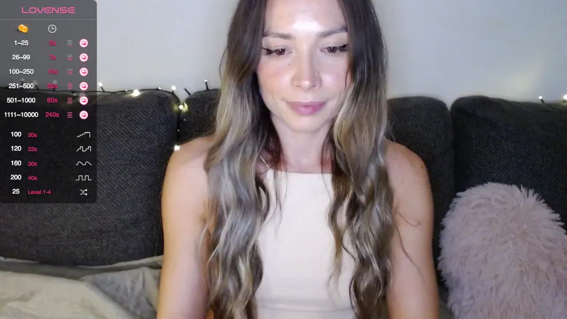 Gallery image thumbnail from Beastie_'s myfreecams stream on, 03/12/2025, 13:29 image 6 of 20