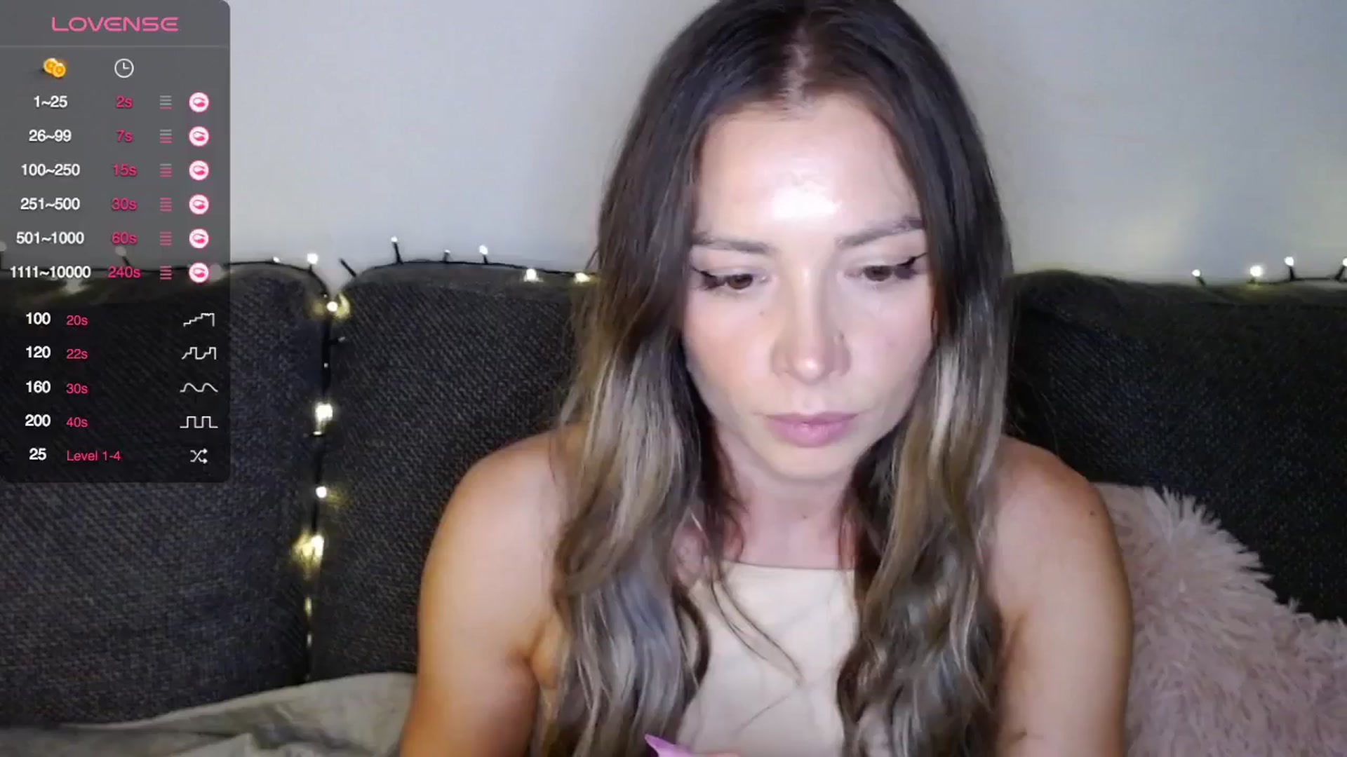 Gallery image thumbnail from Beastie_'s myfreecams stream on, 03/12/2025, 13:29 image 11 of 20
