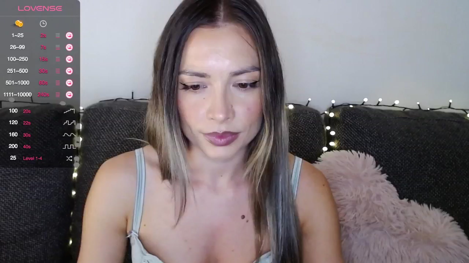 Gallery image thumbnail from Beastie_'s myfreecams stream on, 03/13/2025, 11:17 image 6 of 20