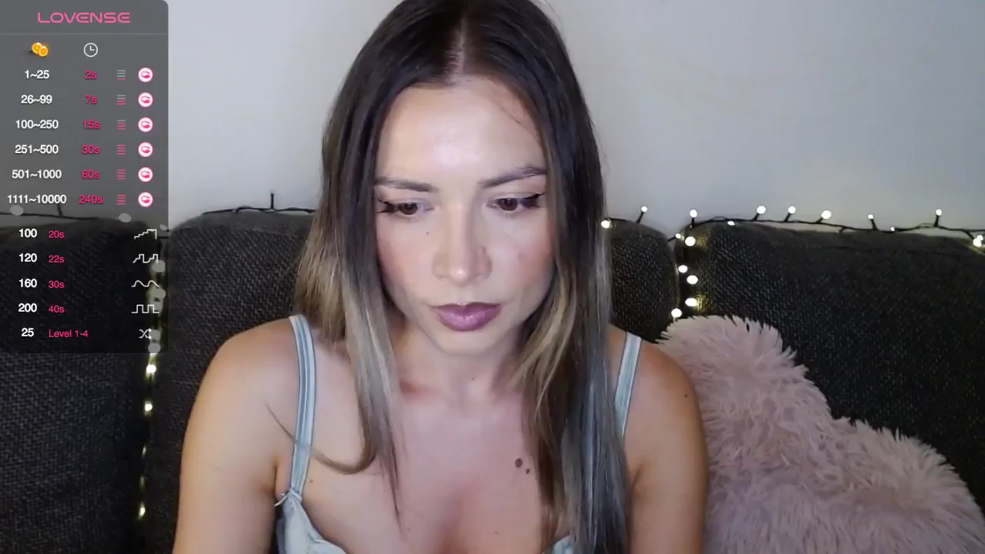 Gallery image thumbnail from Beastie_'s myfreecams stream on, 03/13/2025, 11:17 image 8 of 20
