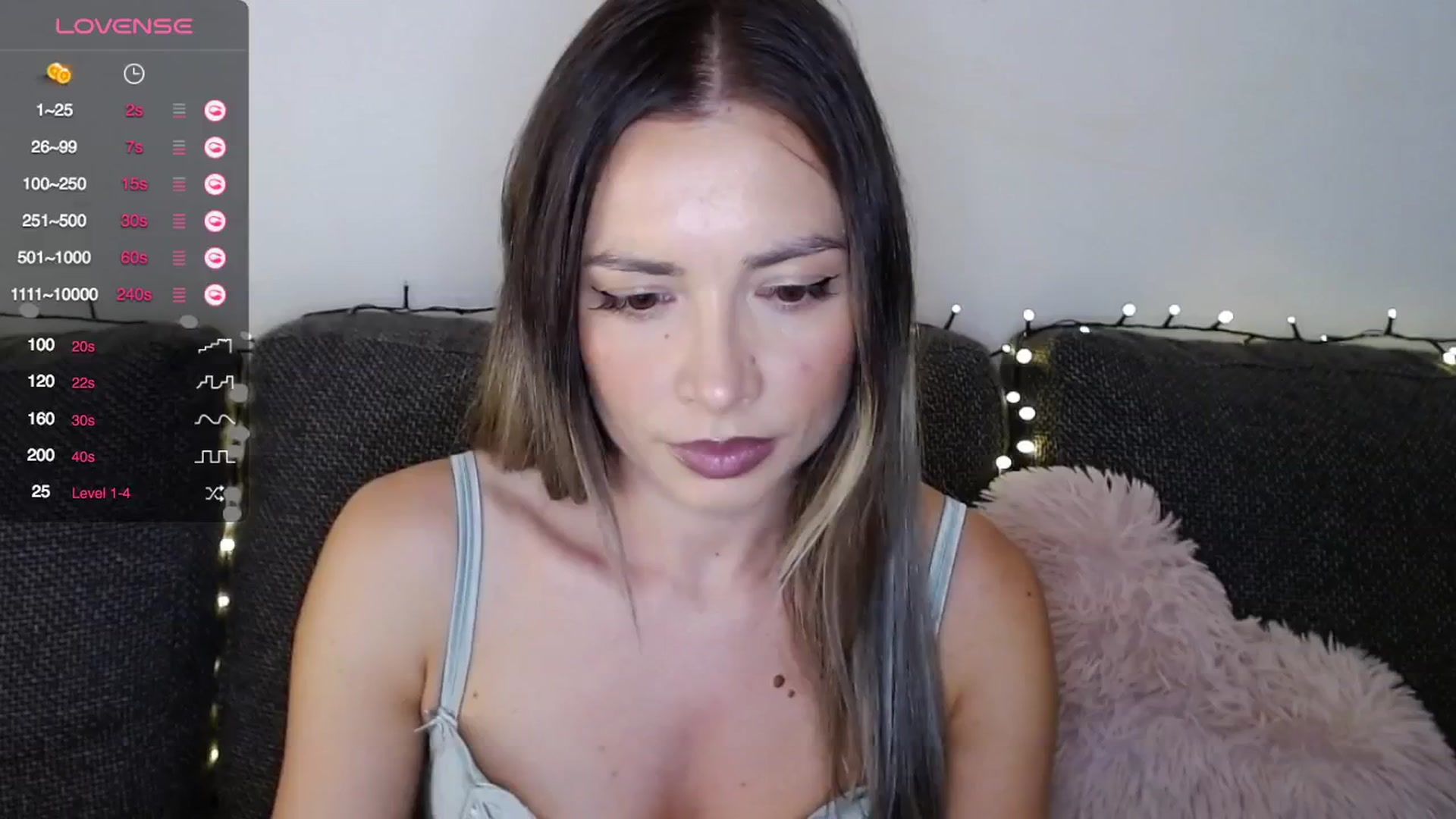 Gallery image thumbnail from Beastie_'s myfreecams stream on, 03/13/2025, 11:17 image 9 of 20