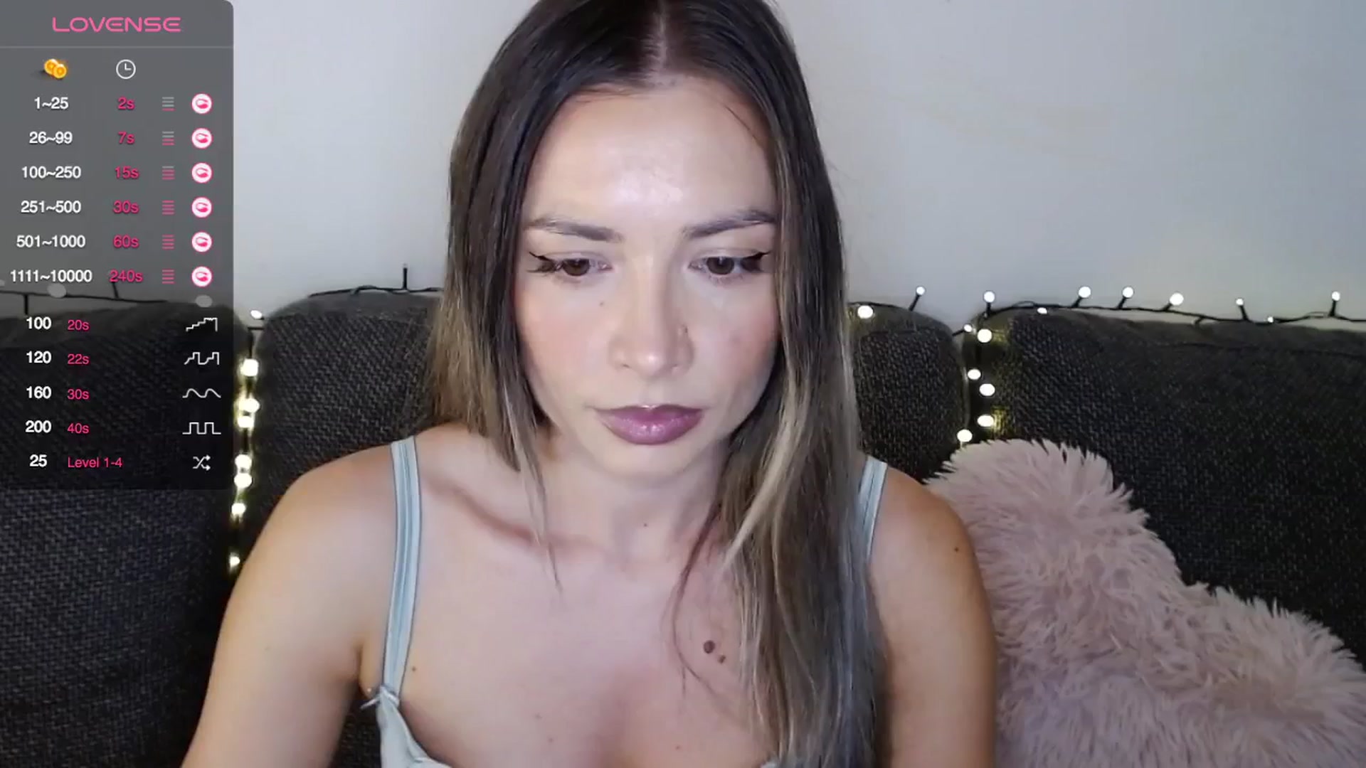 Gallery image thumbnail from Beastie_'s myfreecams stream on, 03/13/2025, 11:17 image 1 of 20