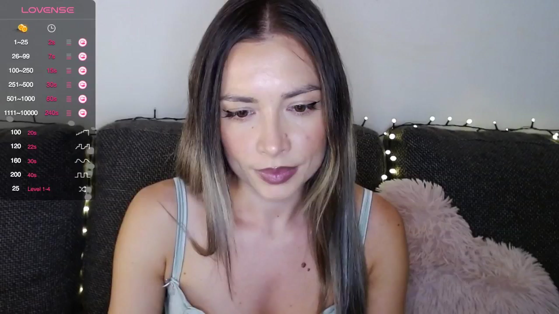 Gallery image thumbnail from Beastie_'s myfreecams stream on, 03/13/2025, 11:17 image 7 of 20