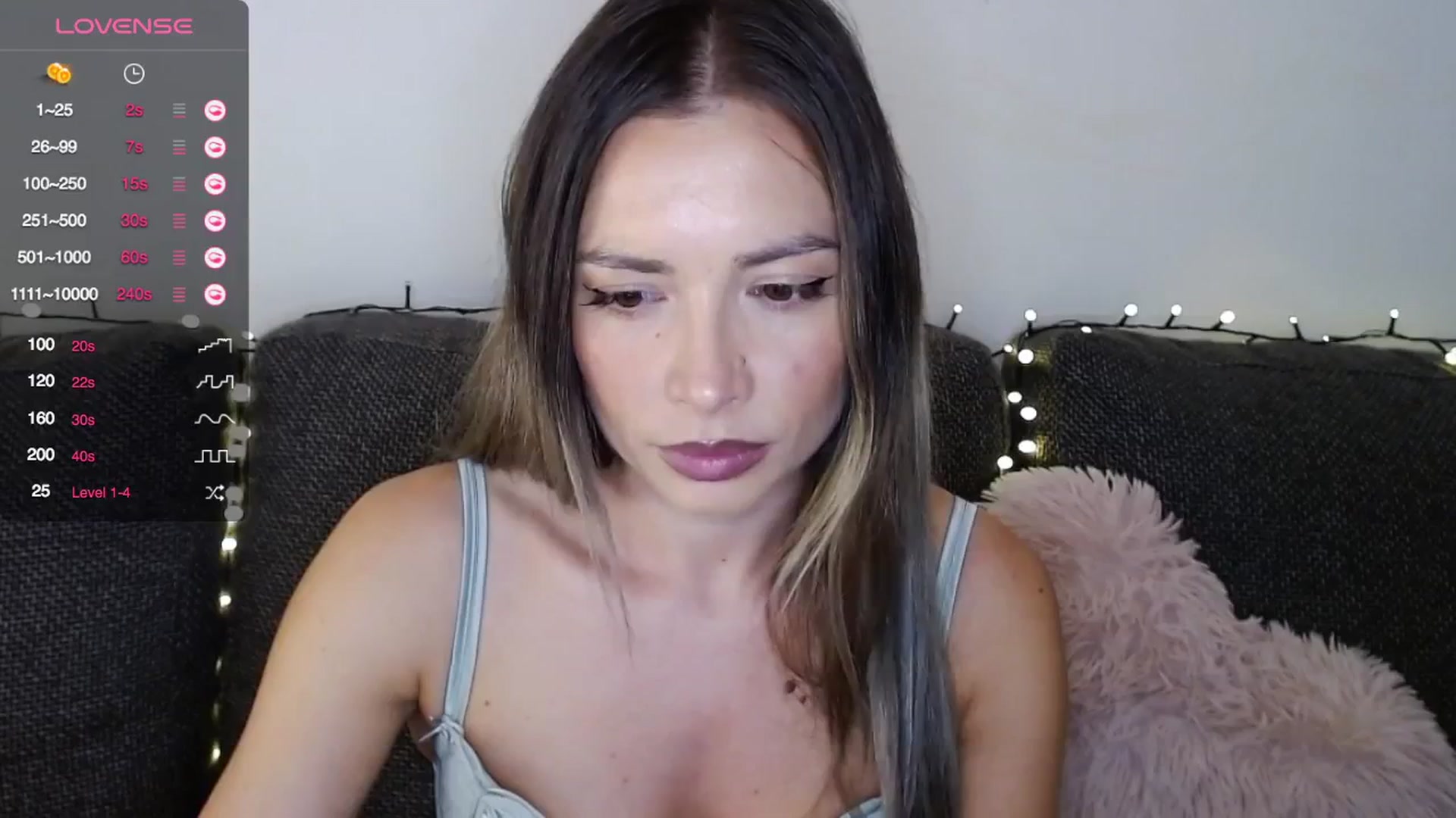 Gallery image thumbnail from Beastie_'s myfreecams stream on, 03/13/2025, 11:17 image 13 of 20