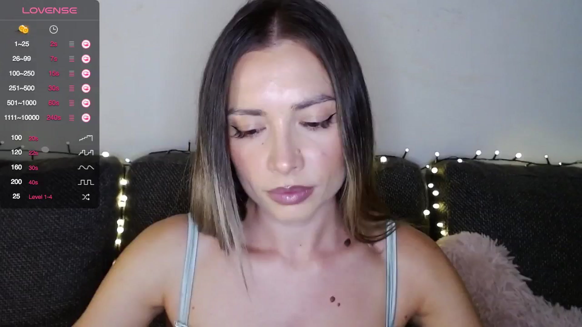 Gallery image thumbnail from Beastie_'s myfreecams stream on, 03/13/2025, 12:08 image 8 of 20