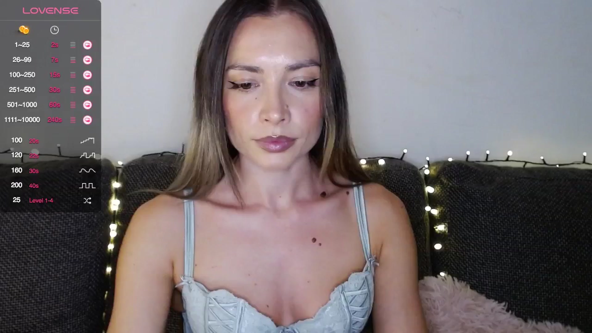 Gallery image thumbnail from Beastie_'s myfreecams stream on, 03/13/2025, 12:08 image 17 of 20