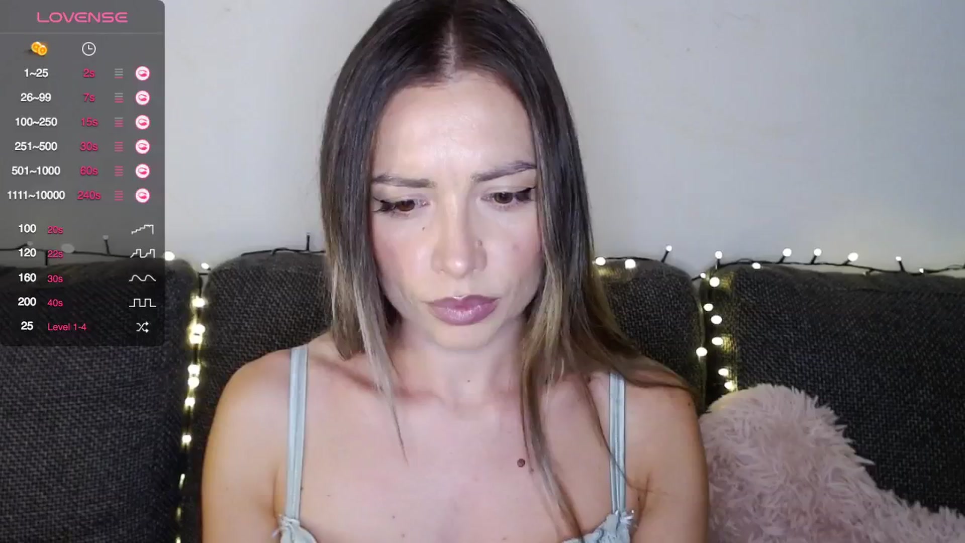 Gallery image thumbnail from Beastie_'s myfreecams stream on, 03/13/2025, 12:08 image 9 of 20