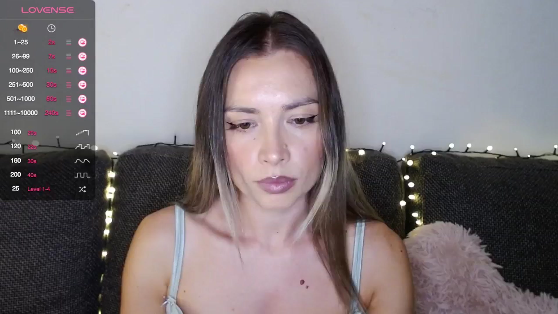Gallery image thumbnail from Beastie_'s myfreecams stream on, 03/13/2025, 12:08 image 3 of 20