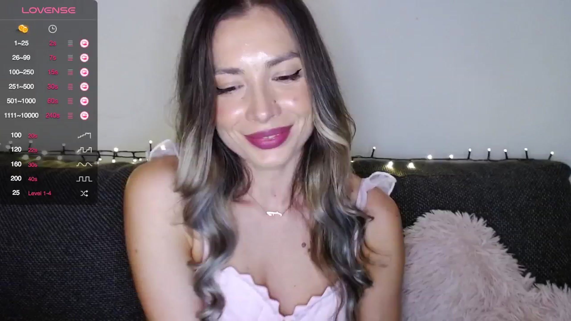 Gallery image thumbnail from Beastie_'s myfreecams stream on, 03/15/2025, 12:14 image 10 of 20