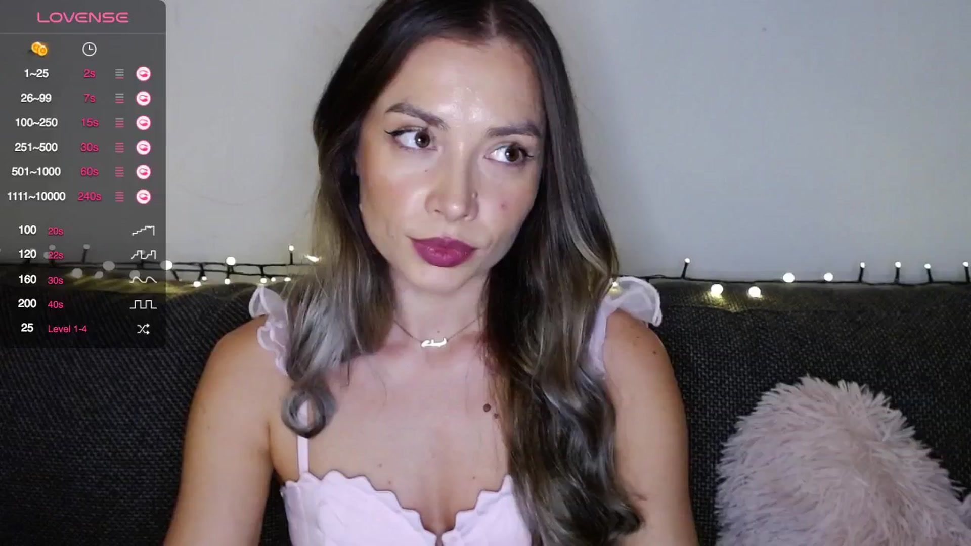 Gallery image thumbnail from Beastie_'s myfreecams stream on, 03/15/2025, 12:14 image 19 of 20