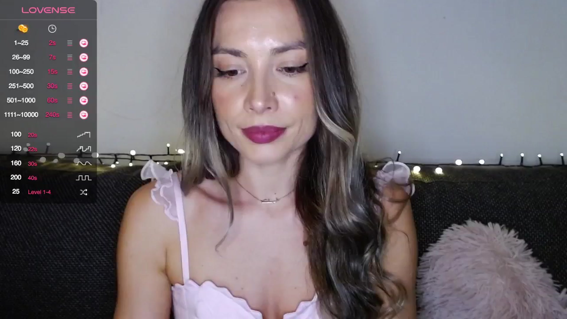 Gallery image thumbnail from Beastie_'s myfreecams stream on, 03/15/2025, 12:14 image 16 of 20