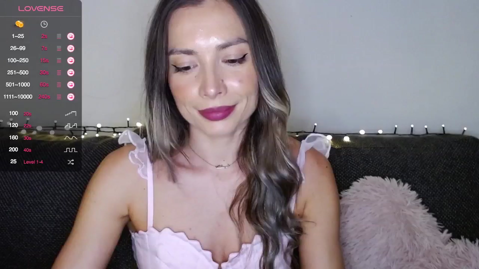 Gallery image thumbnail from Beastie_'s myfreecams stream on, 03/15/2025, 12:14 image 7 of 20
