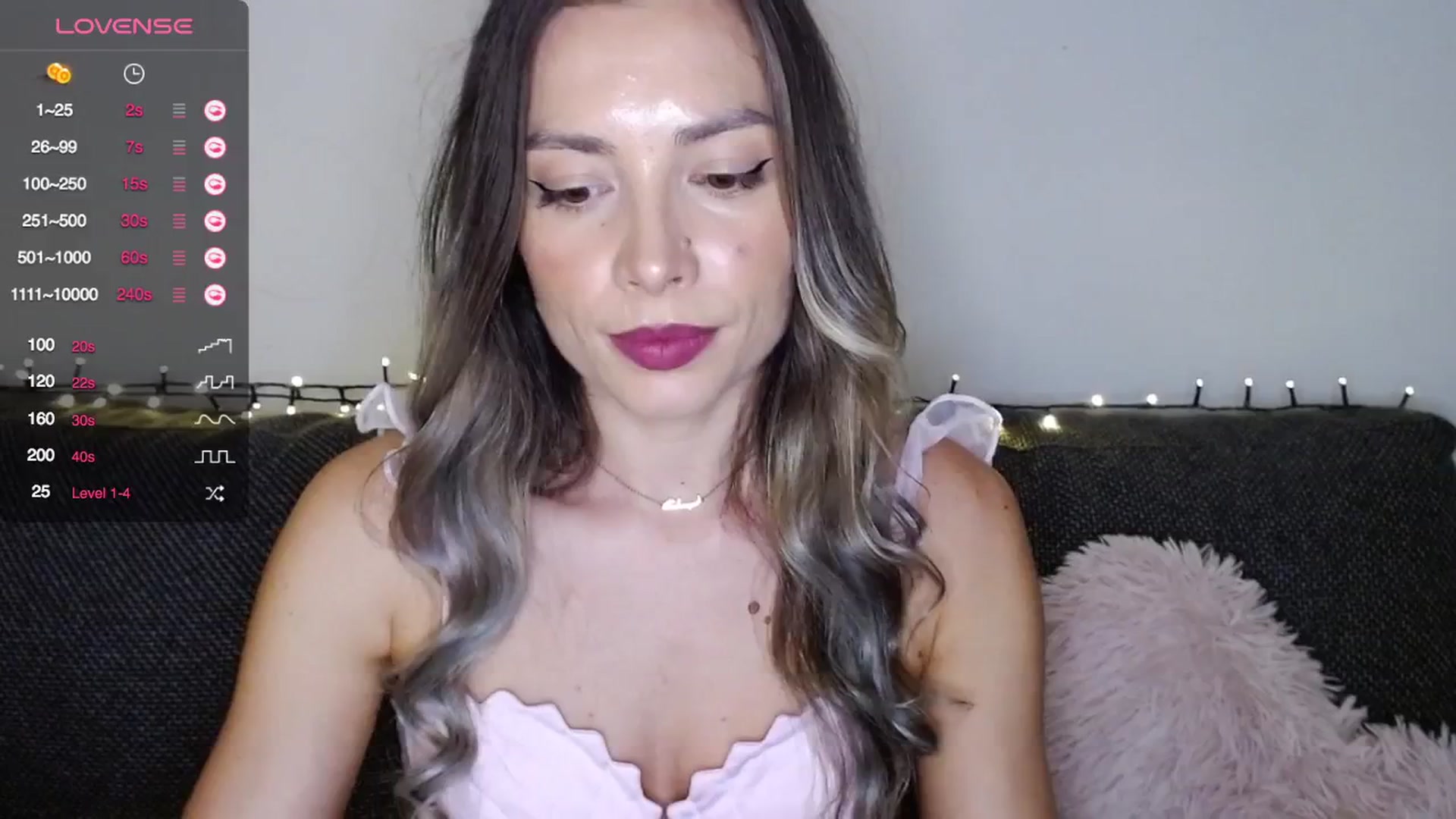 Gallery image thumbnail from Beastie_'s myfreecams stream on, 03/15/2025, 12:14 image 9 of 20