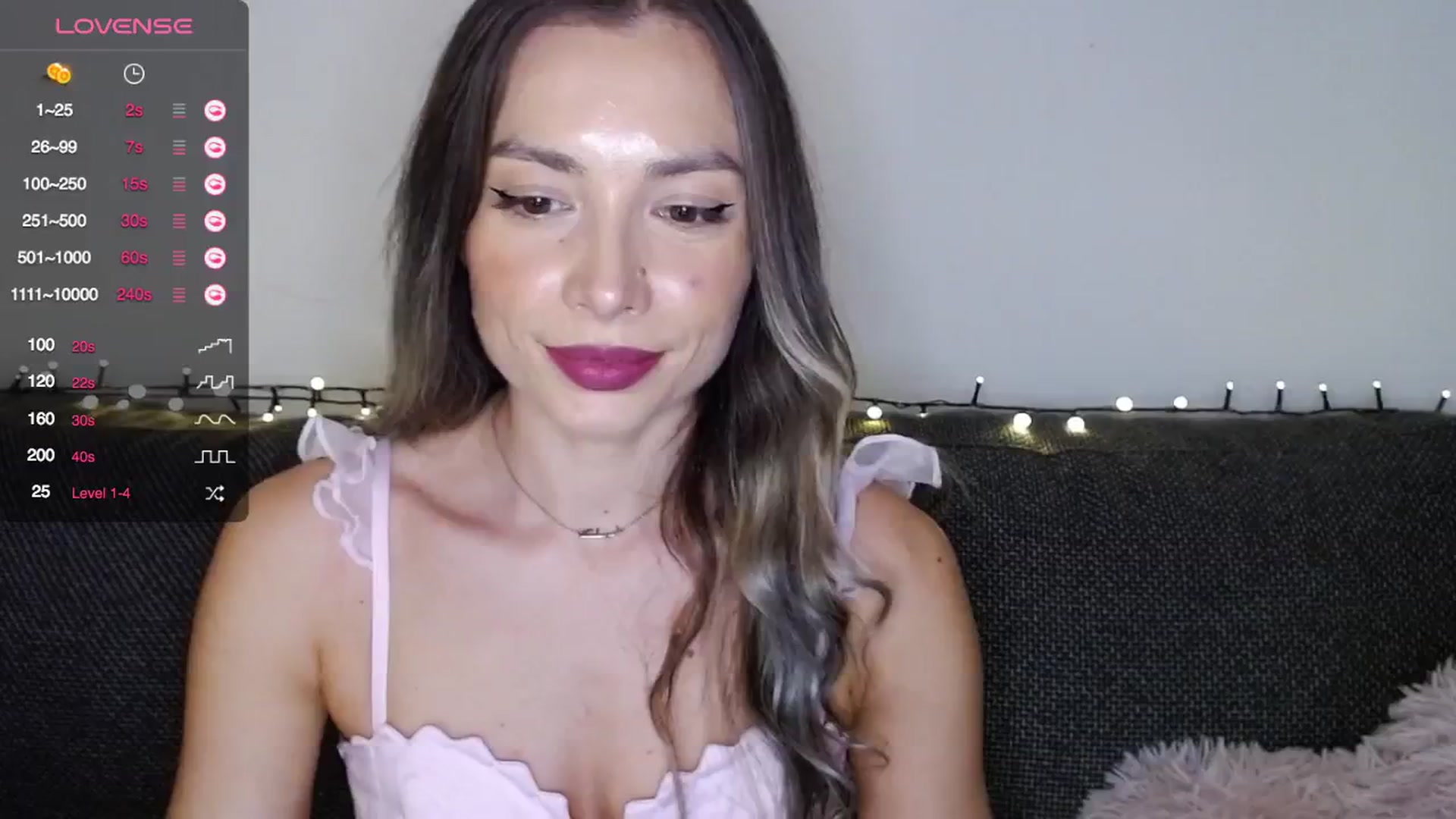 Gallery image thumbnail from Beastie_'s myfreecams stream on, 03/15/2025, 12:14 image 5 of 20