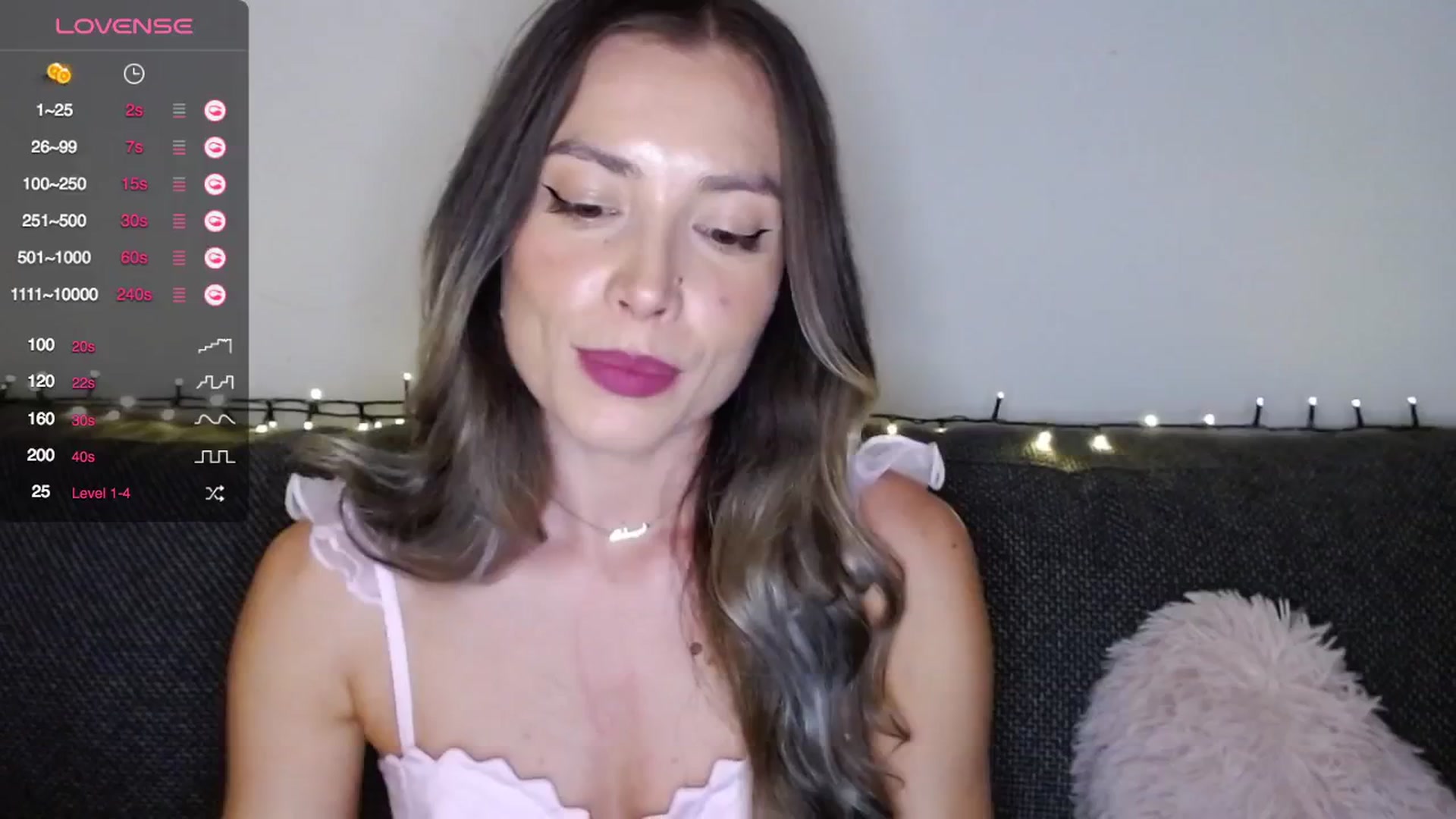 Gallery image thumbnail from Beastie_'s myfreecams stream on, 03/15/2025, 13:58 image 19 of 20