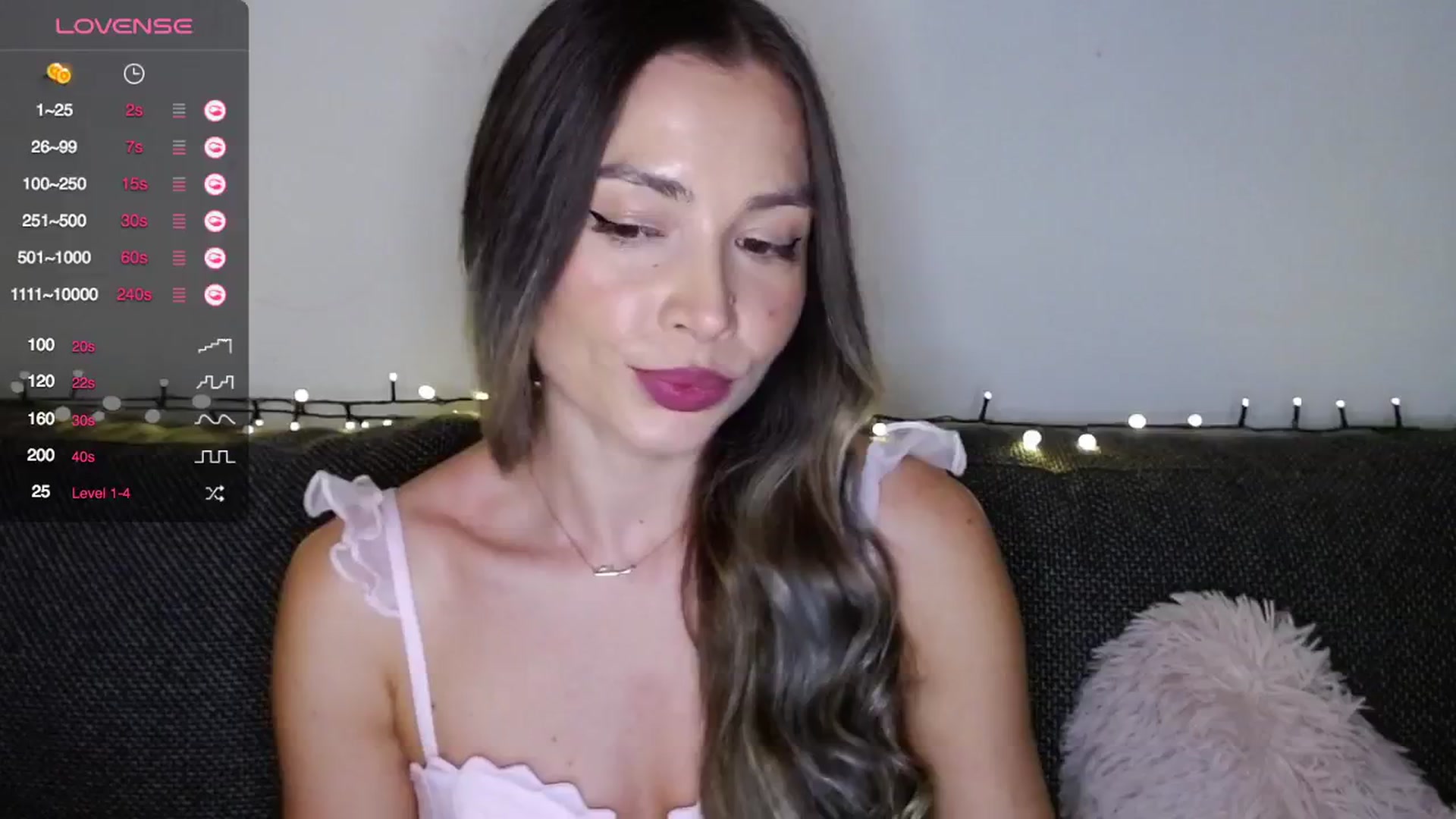 Gallery image thumbnail from Beastie_'s myfreecams stream on, 03/15/2025, 13:58 image 10 of 20
