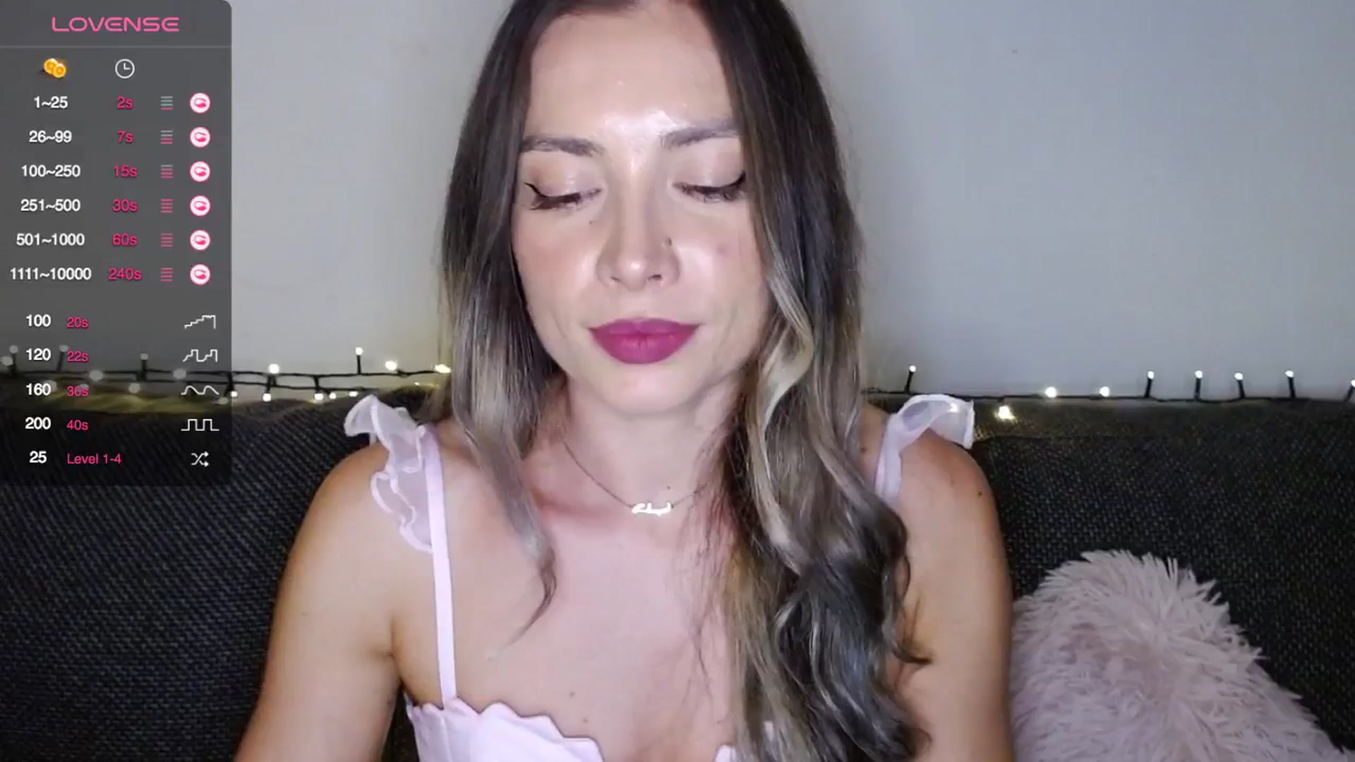 Gallery image thumbnail from Beastie_'s myfreecams stream on, 03/15/2025, 13:58 image 14 of 20