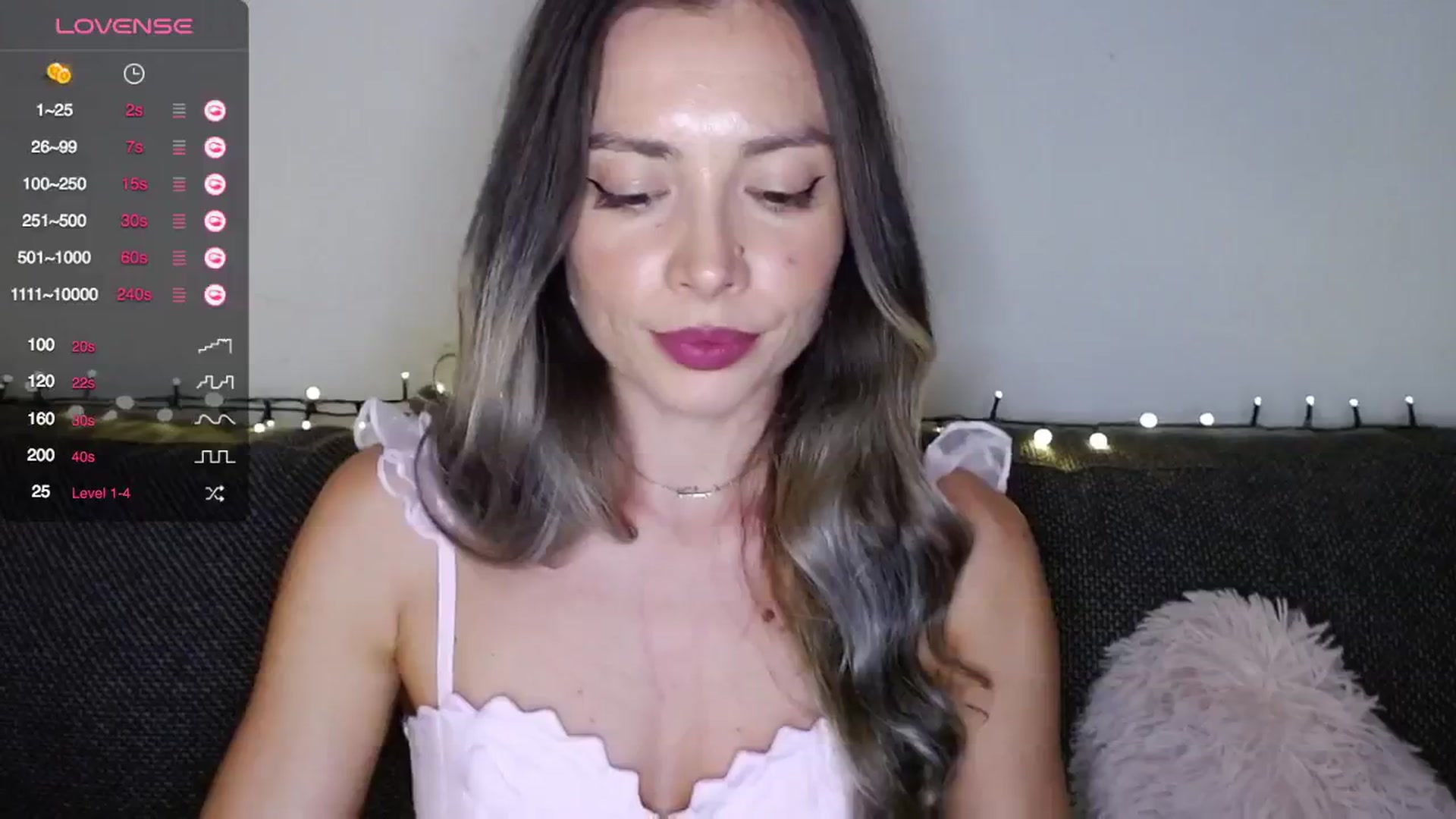 Gallery image thumbnail from Beastie_'s myfreecams stream on, 03/15/2025, 13:58 image 20 of 20