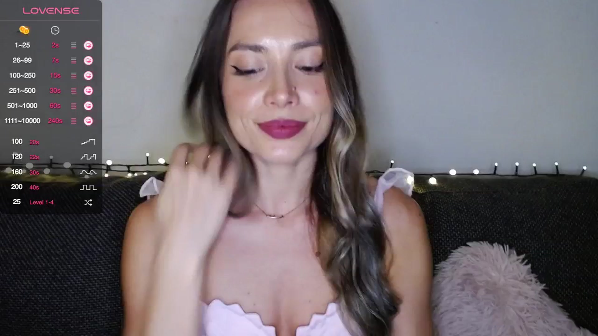 Gallery image thumbnail from Beastie_'s myfreecams stream on, 03/15/2025, 13:58 image 13 of 20