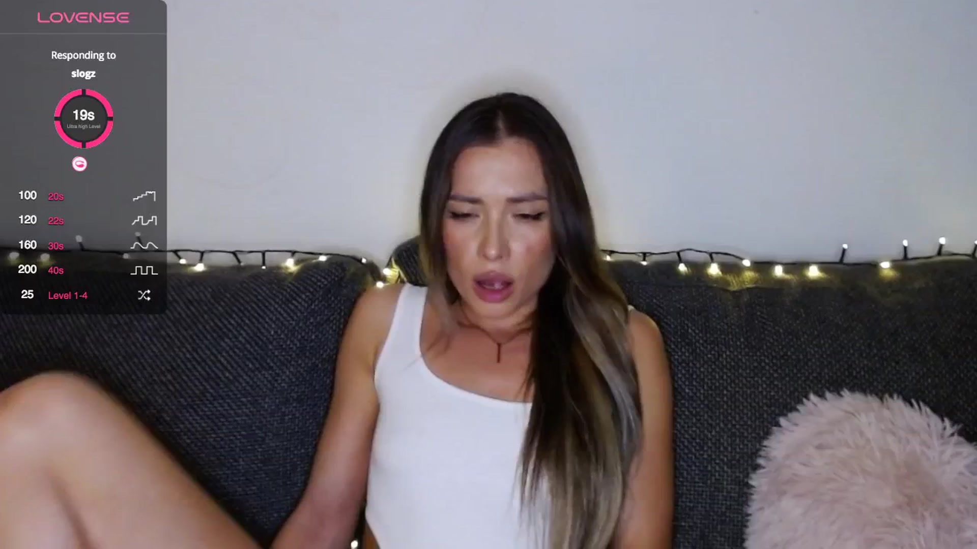 Gallery image thumbnail from Beastie_'s myfreecams stream on, 03/17/2025, 12:44 image 10 of 20