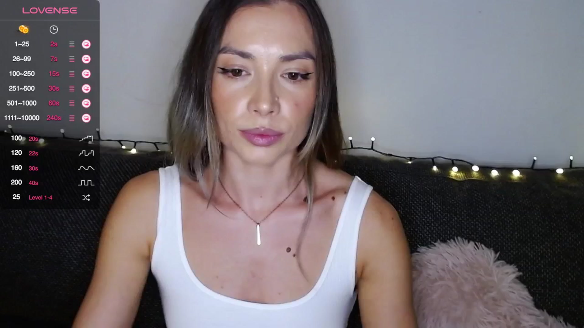 Gallery image thumbnail from Beastie_'s myfreecams stream on, 03/17/2025, 12:44 image 18 of 20