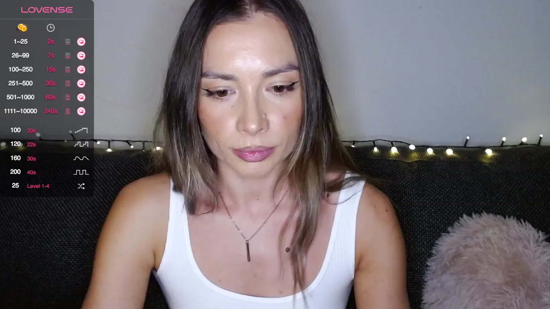 Gallery image thumbnail from Beastie_'s myfreecams stream on, 03/17/2025, 12:44 image 2 of 20