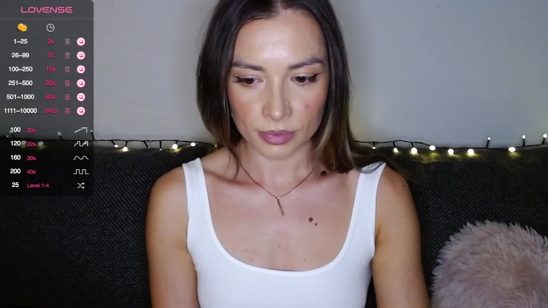 Gallery image thumbnail from Beastie_'s myfreecams stream on, 03/17/2025, 12:44 image 8 of 20