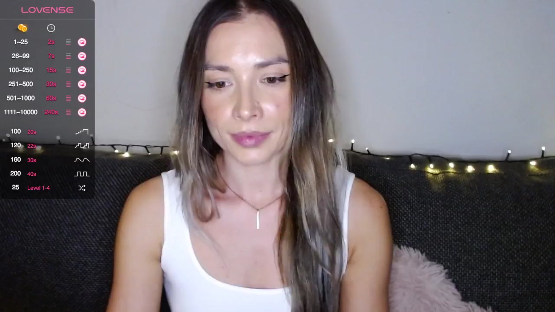 Gallery image thumbnail from Beastie_'s myfreecams stream on, 03/17/2025, 13:21 image 20 of 20