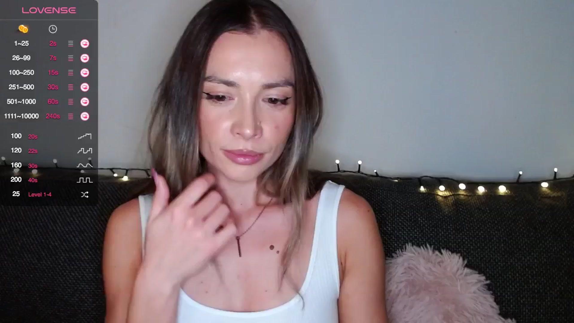 Gallery image thumbnail from Beastie_'s myfreecams stream on, 03/17/2025, 13:21 image 5 of 20