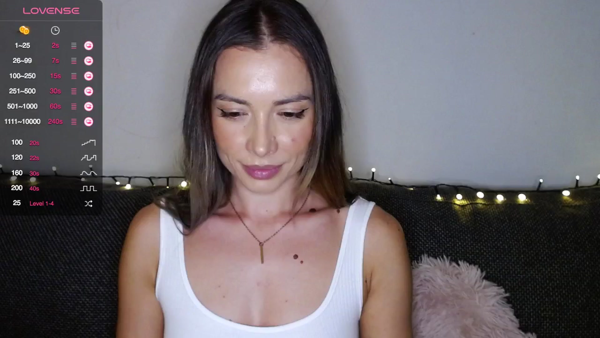 Gallery image thumbnail from Beastie_'s myfreecams stream on, 03/17/2025, 13:21 image 6 of 20