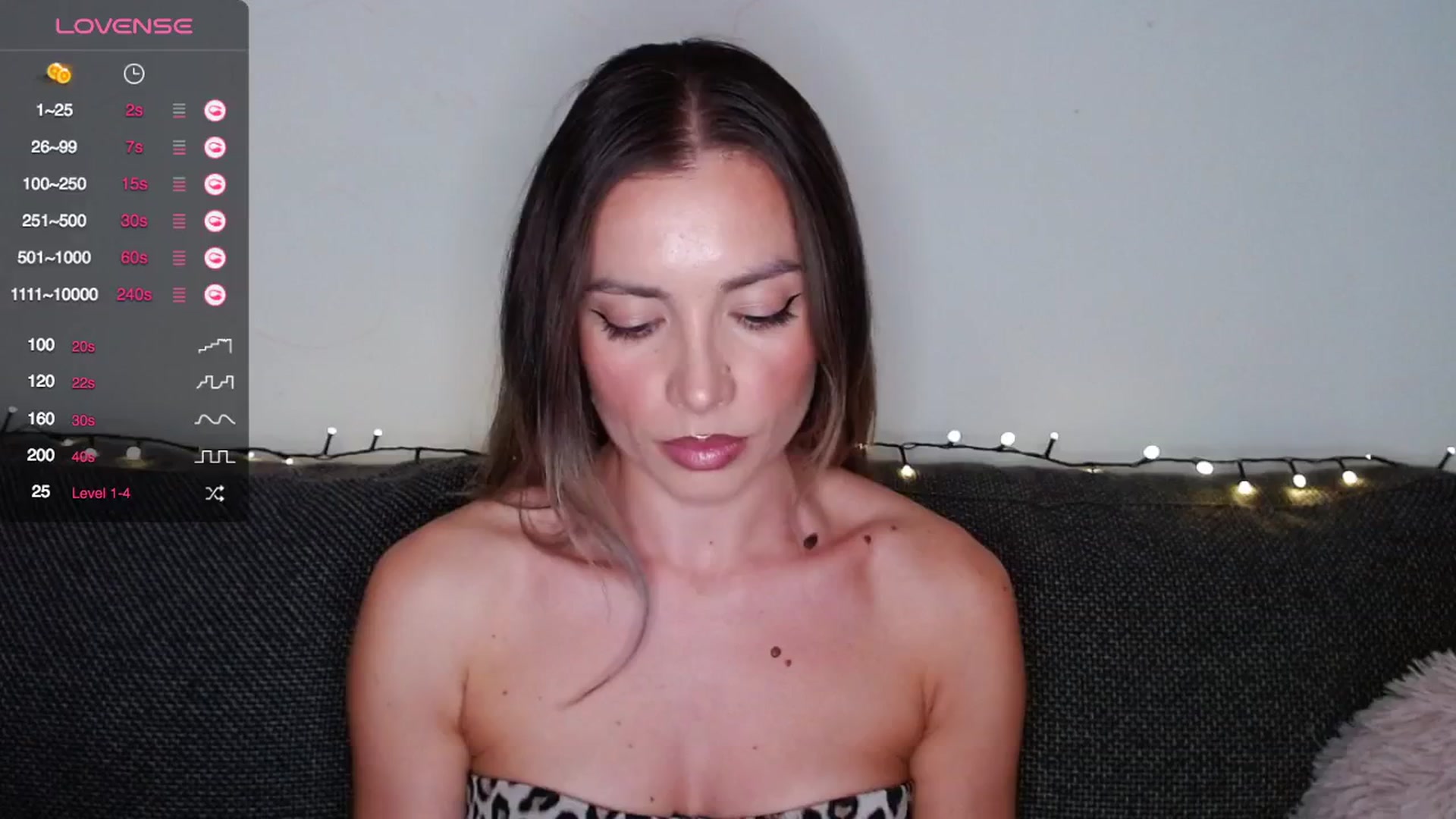 Gallery image thumbnail from Beastie_'s myfreecams stream on, 03/19/2025, 13:15 image 3 of 20