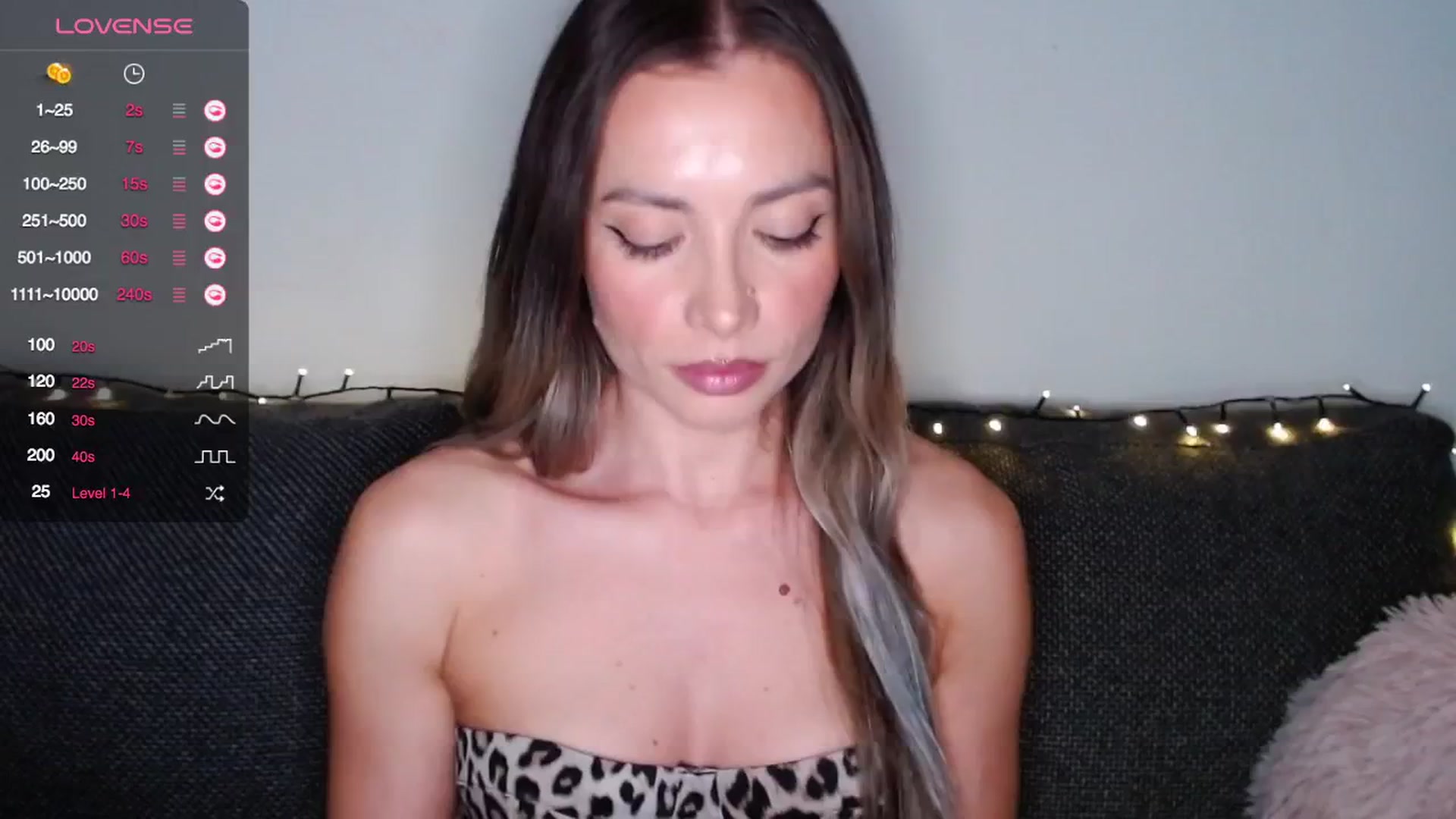 Gallery image thumbnail from Beastie_'s myfreecams stream on, 03/19/2025, 13:15 image 8 of 20