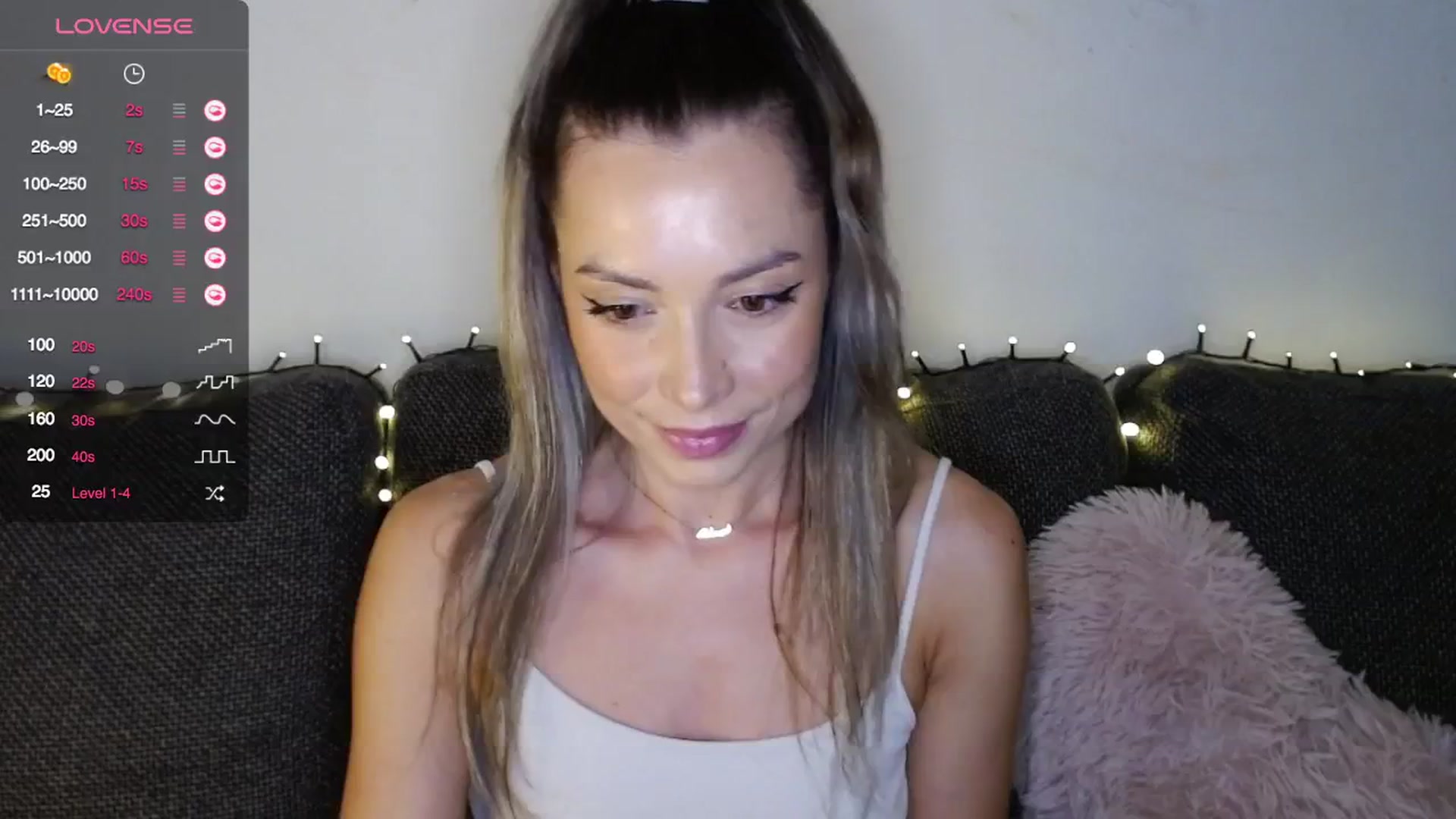 Gallery image thumbnail from Beastie_'s myfreecams stream on, 03/23/2025, 09:10 image 5 of 20