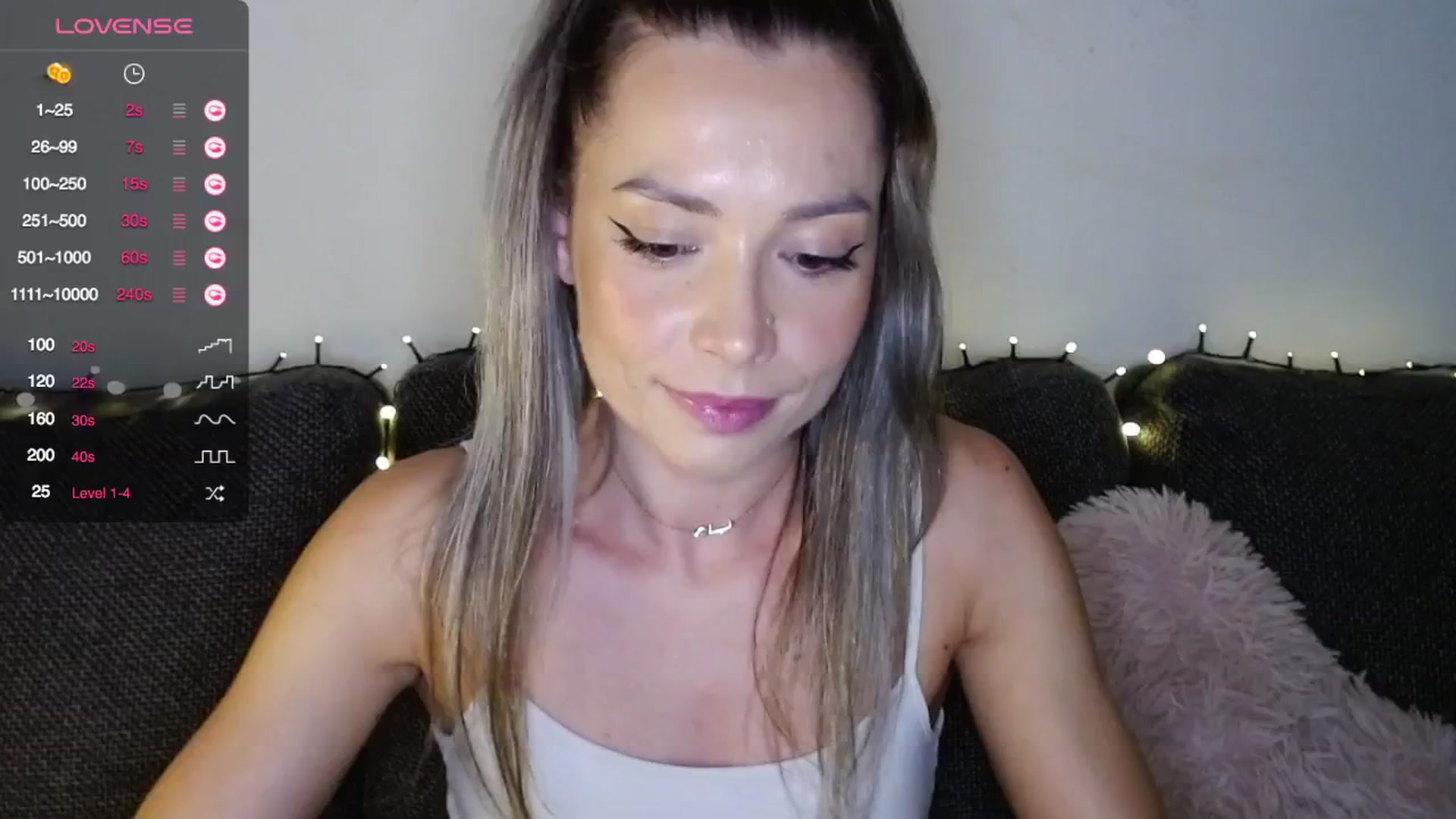 Gallery image thumbnail from Beastie_'s myfreecams stream on, 03/23/2025, 09:10 image 4 of 20