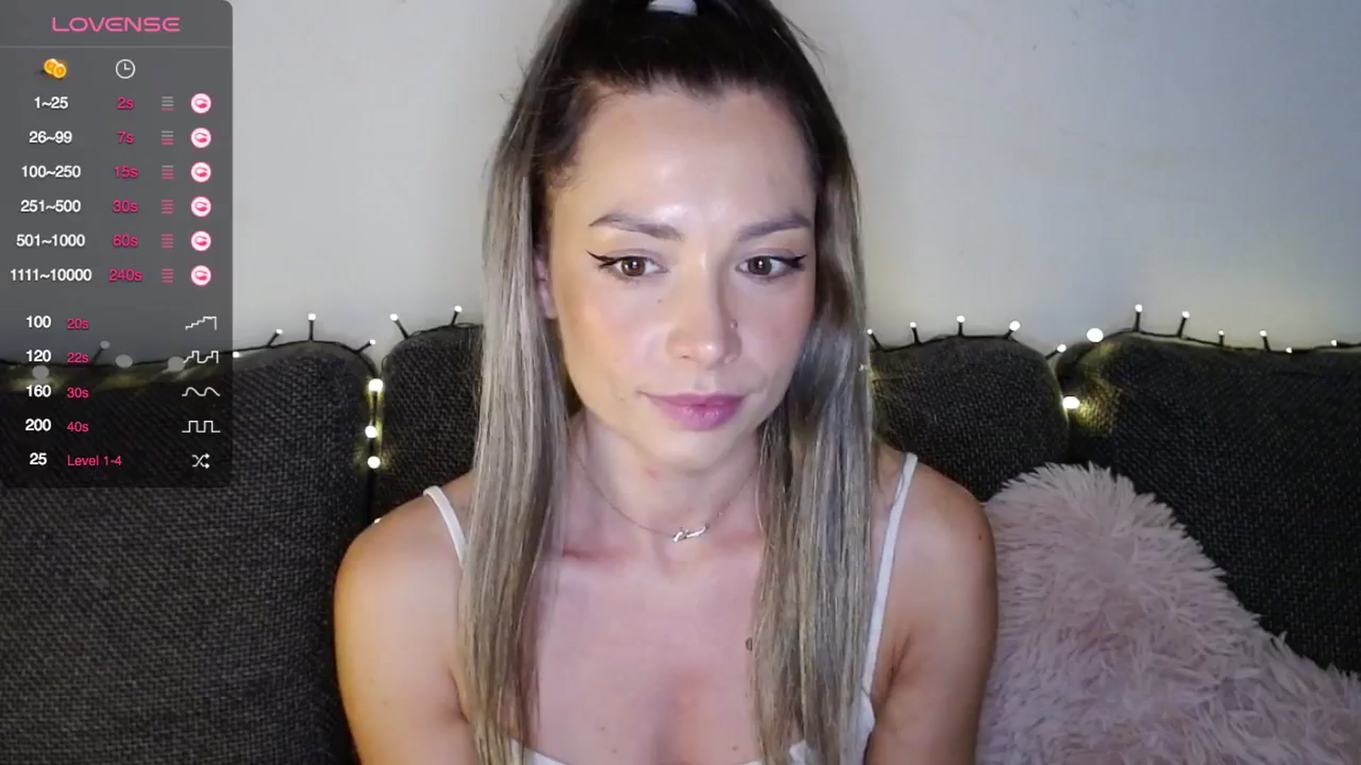 Gallery image thumbnail from Beastie_'s myfreecams stream on, 03/23/2025, 09:10 image 13 of 20