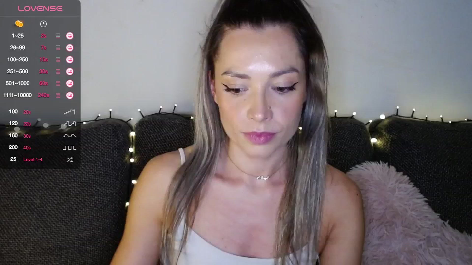 Gallery image thumbnail from Beastie_'s myfreecams stream on, 03/23/2025, 09:10 image 17 of 20