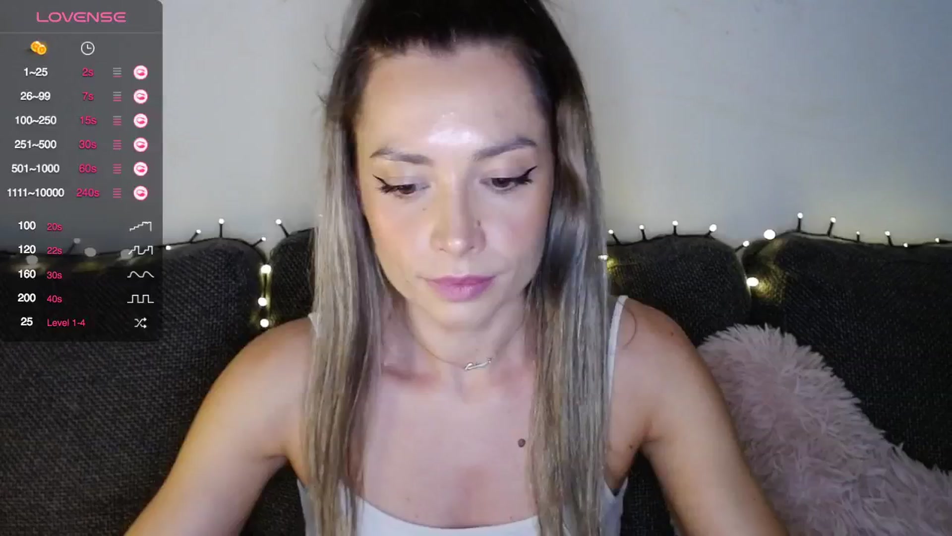 Gallery image thumbnail from Beastie_'s myfreecams stream on, 03/23/2025, 09:10 image 14 of 20