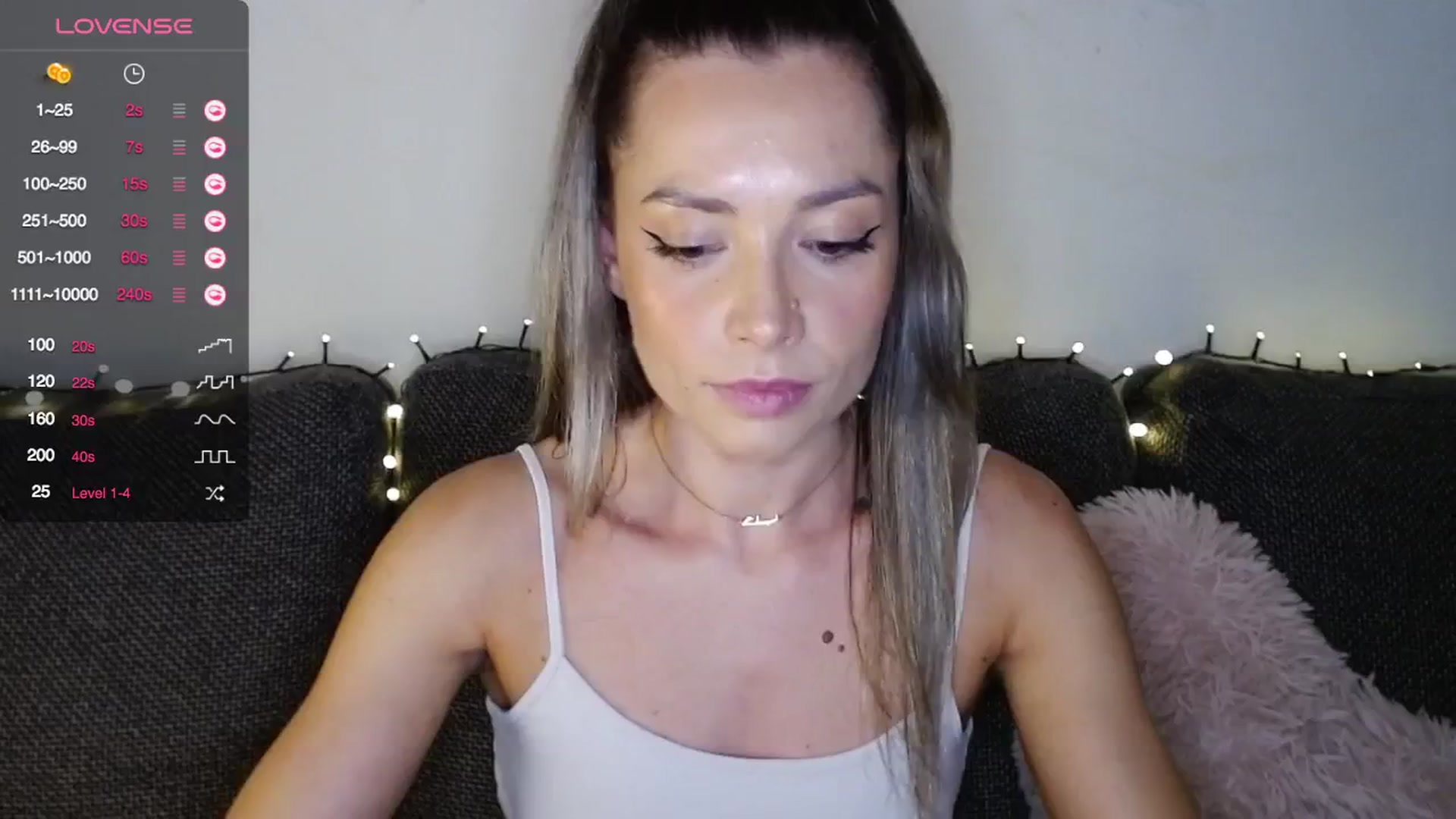 Gallery image thumbnail from Beastie_'s myfreecams stream on, 03/23/2025, 09:10 image 2 of 20