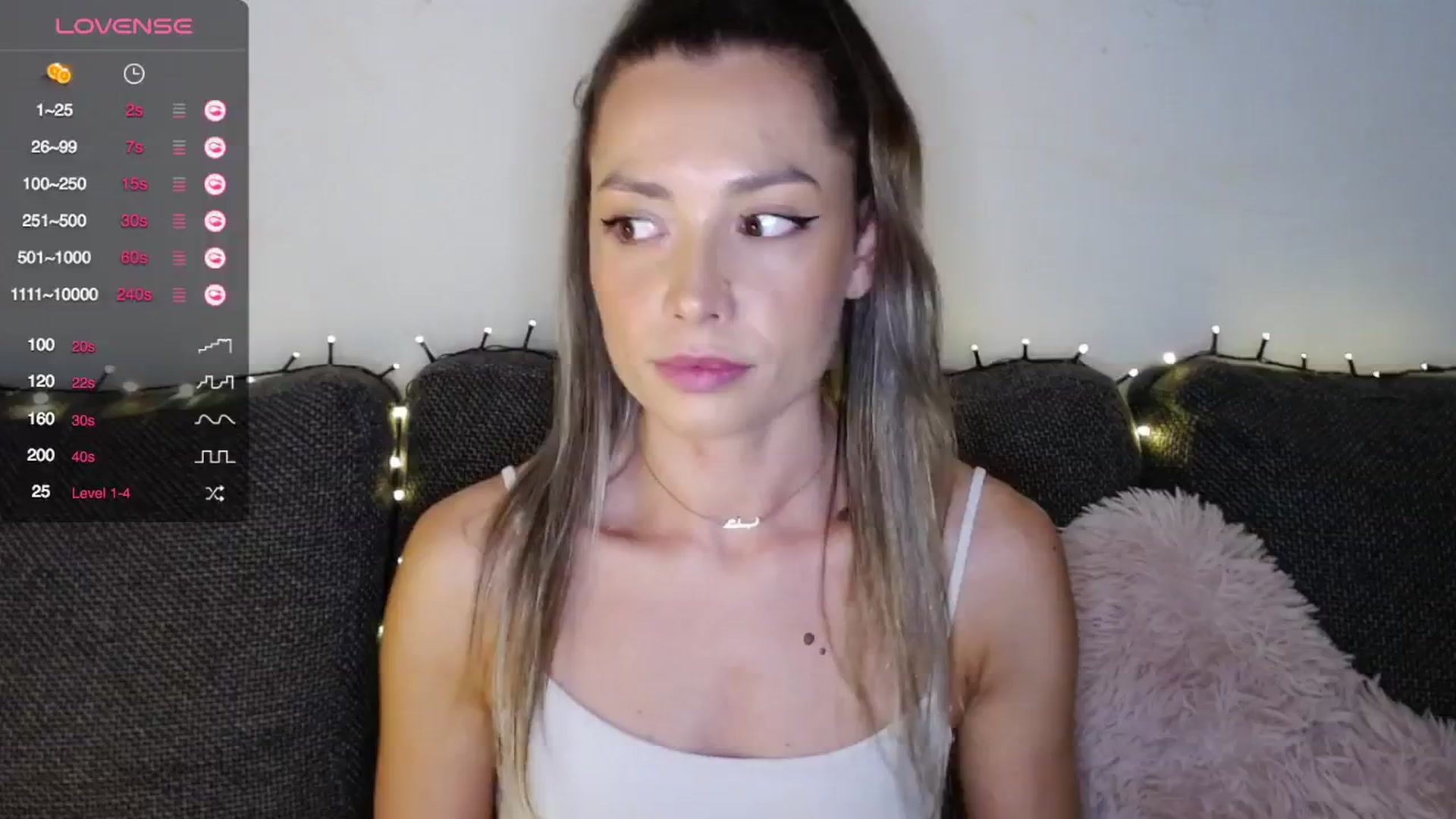 Gallery image thumbnail from Beastie_'s myfreecams stream on, 03/23/2025, 09:10 image 3 of 20