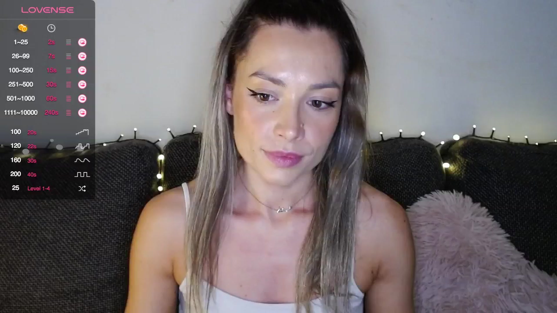 Gallery image thumbnail from Beastie_'s myfreecams stream on, 03/23/2025, 09:10 image 15 of 20