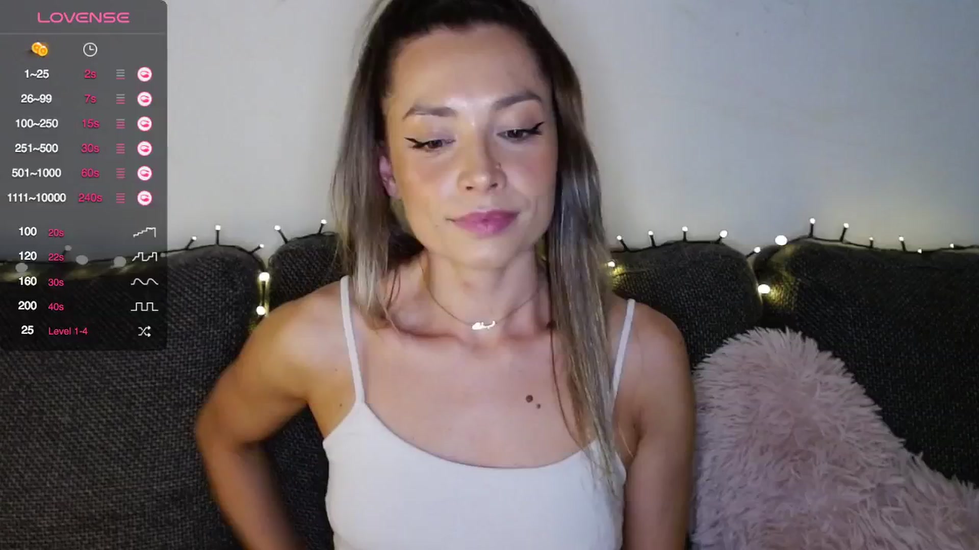 Gallery image thumbnail from Beastie_'s myfreecams stream on, 03/23/2025, 09:10 image 1 of 20