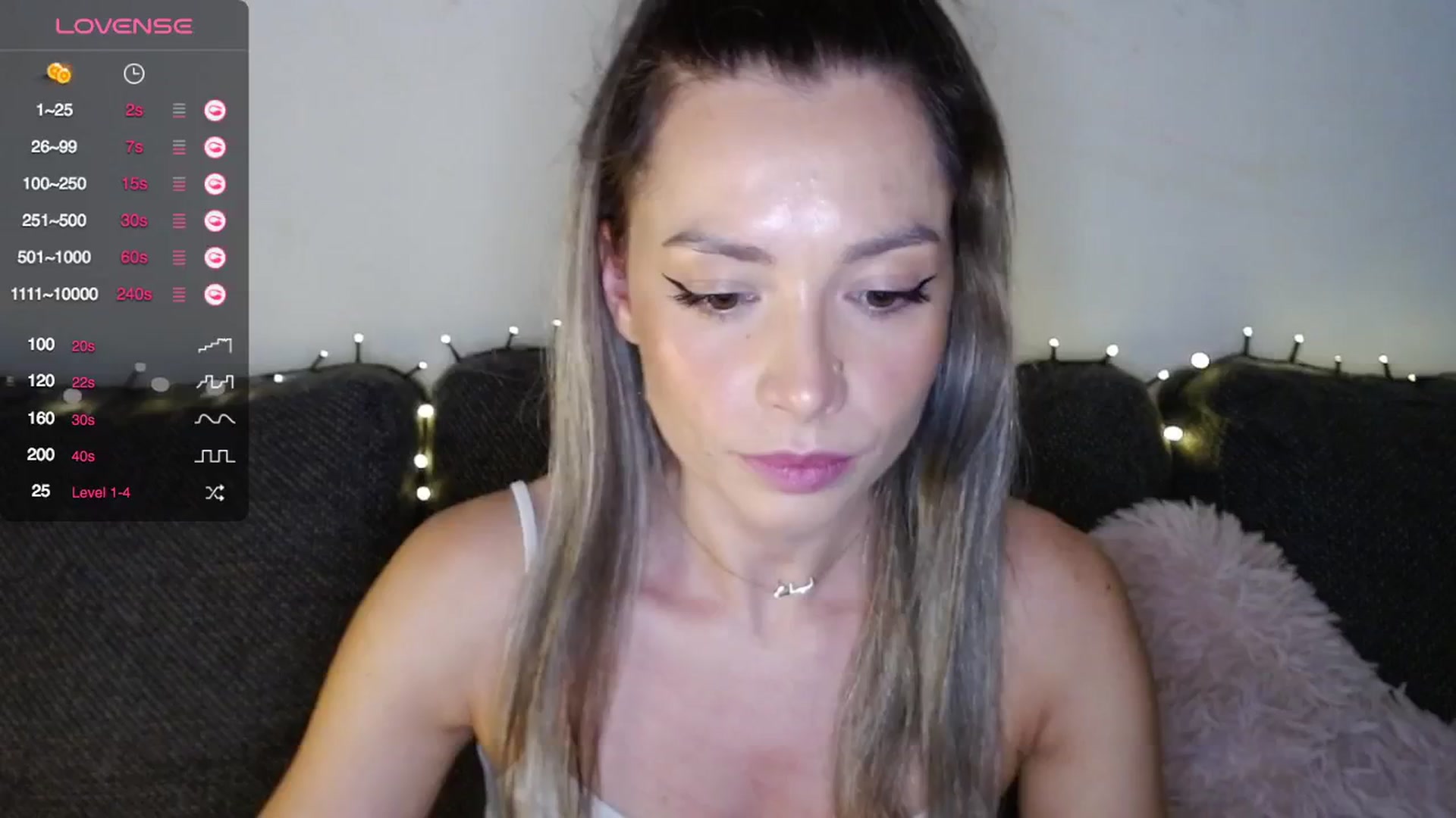Gallery image thumbnail from Beastie_'s myfreecams stream on, 03/23/2025, 09:10 image 20 of 20