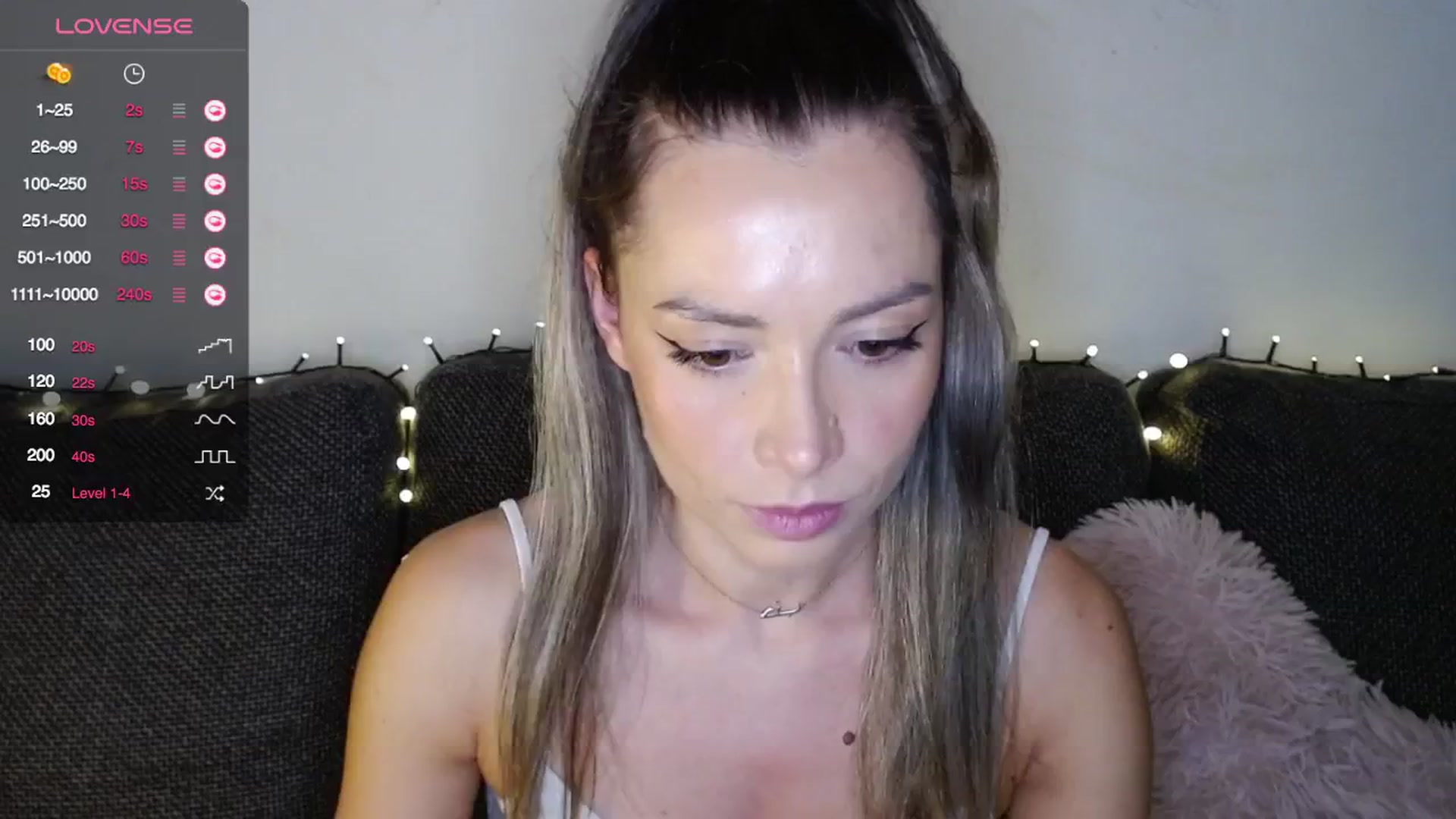Gallery image thumbnail from Beastie_'s myfreecams stream on, 03/23/2025, 09:10 image 11 of 20