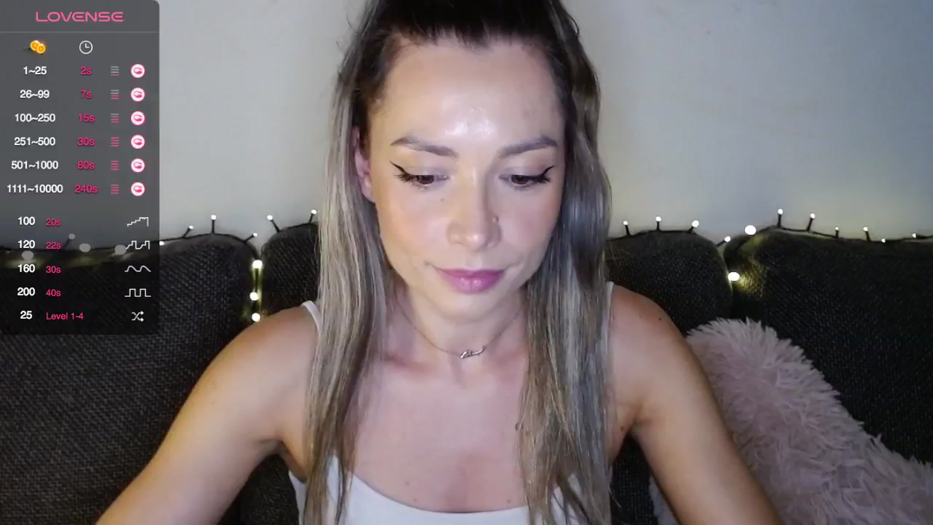 Gallery image thumbnail from Beastie_'s myfreecams stream on, 03/23/2025, 09:10 image 12 of 20