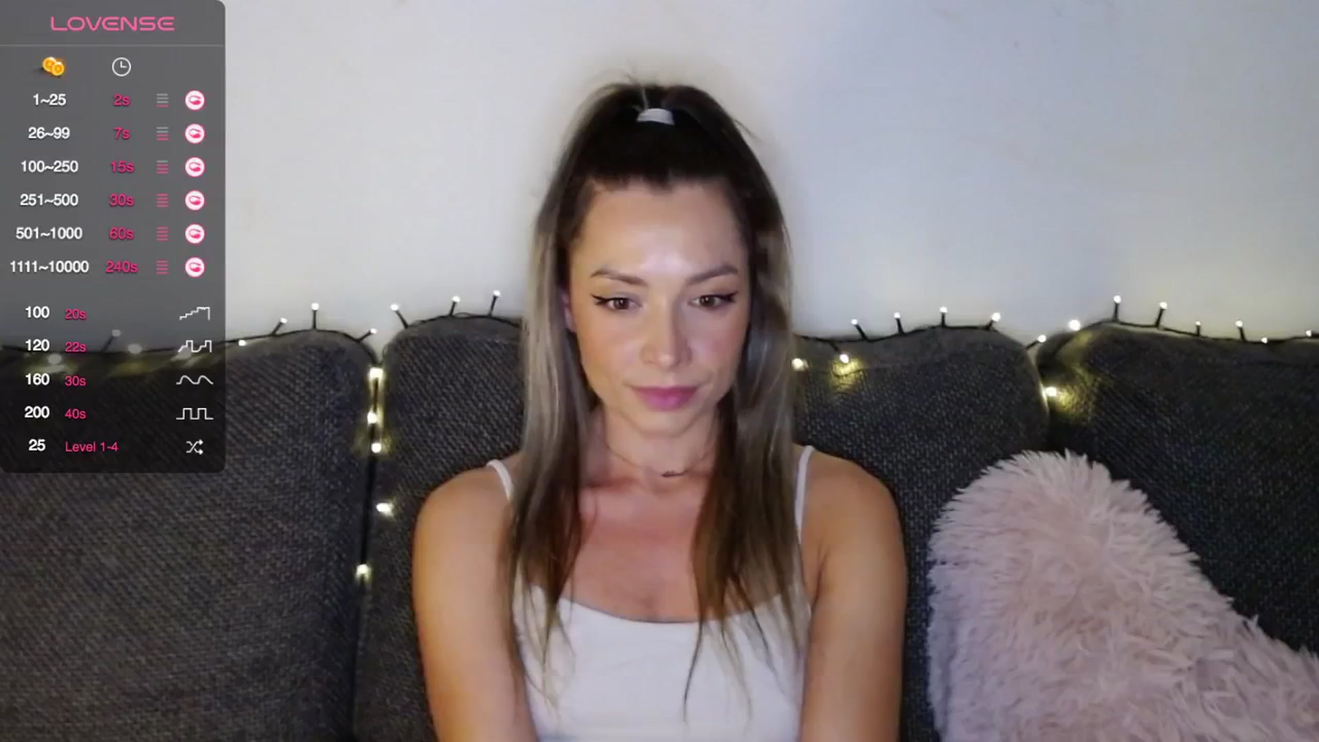 Gallery image thumbnail from Beastie_'s myfreecams stream on, 03/23/2025, 09:10 image 19 of 20